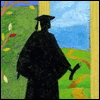 A New Phase -- Graduation Announcements project from Yahoo! Greetings
