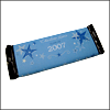 Class of 2008 (Large Candy Bar) 