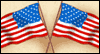 Thanking You on Memorial Day 