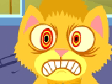 4/15 Is Freak-out Day! 