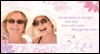 A Memorable Mother's Day Card Maker --  eCard from Yahoo! Greetings