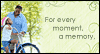 A Memorable Father's Day Card Maker --  eCard from Yahoo! Greetings