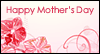 All The Special Things You Do  -- Wife Mothers Day eCard from American Greetings