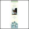 With Love, Mom -- Add-a-Photo Bookmarks project from Yahoo! Greetings