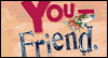 You + Me = Trouble Anytime eCards