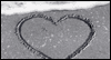 You and Me -- Loving You eCard from Yahoo! Greetings