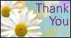 You Are Appreciated -- Administrative Professional's Day eCard from Yahoo! Greetings
