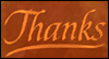 Working with You Is Great -- Administrative Professional's Day eCard from Yahoo! Greetings
