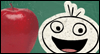 Teacher Appreciation Day May eCards