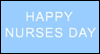 Your Specialty is TLC  -- Nurses Day eCard from American Greetings