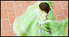 Hispanic Heritage Month Hispanic Heritage Month eCards