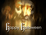 Send A Seance <br> (Personalized) halloween ecards