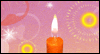 Wonderful Diwali