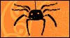 Have A Creepy Halloween  -- Halloween eCard from American Greetings
