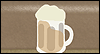Oktoberpus  -- Oktoberfest eCard from American Greetings