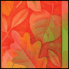 My Autumn Wish for You  -- Printable Celebrate Autumn Greeting Cards eCard from American Greetings