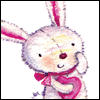 Welcome, Little Girl -- Baby Greeting Cards project from Yahoo! Greetings