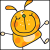 A Hug When You Need It  -- Printable Just Because Im Thinking of You Greeting Cards eCard from American Greetings