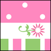 Youre Fabulous  -- Printable Just Because Im Thinking of You Greeting Cards eCard from American Greetings