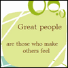To a Great Boss  -- Printable Bosss Day Greeting Cards eCard from American Greetings