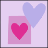 Need You More and More  -- Printable Sweetest Day Love Greeting Cards eCard from American Greetings