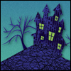 Halloween and Birthday 