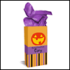 Halloween Candy  -- Printable Halloween Bags eCard from American Greetings