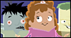 Well Be Knocking  -- Halloween eCard from American Greetings