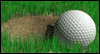 Fatherhood and Golf -- Father's Day eCard from Yahoo! Greetings