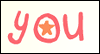 You Touch My Heart 