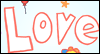 Love Makes It Possible 