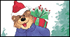 Holiday Wishes for You  -- Christmas eCard from American Greetings