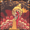 Thanksgiving Thoughts  -- Printable Everyday Thanksgiving Greeting Cards eCard from American Greetings