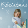 Christmas greeting cards