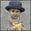 Remembering Your Kindness  -- Printable Top Collections eCard from American Greetings