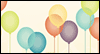 Birthday Joy to You (Personalized) -- Birthday eCard from Yahoo! Greetings