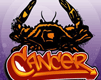 Cancer Sign