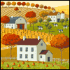 Special Times  -- Printable Everyday Thanksgiving Greeting Cards eCard from American Greetings