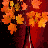 For Both of You  -- Printable Everyday Thanksgiving Greeting Cards eCard from American Greetings