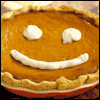 Set a Place for Gratitude  -- Printable Everyday Thanksgiving Greeting Cards eCard from American Greetings
