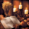 Life's Priceless Blessings  -- Printable Everyday Thanksgiving Greeting Cards eCard from American Greetings