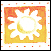 What Makes Thanksgiving Happy  -- Printable Extended Family Thanksgiving Greeting Cards eCard from American Greetings