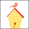 Take Your Time -- Get Well Greeting Cards For Anyone project from Yahoo! Greetings