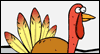 We Lose a Little Something  -- Thanksgiving Across the Miles eCard from American Greetings