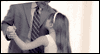 Little Girls Love Their Daddies