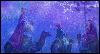 Silent Night --  eCard from Blue Mountain