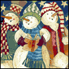 Remembering You  -- Printable Everyday Christmas Greeting Cards eCard from American Greetings