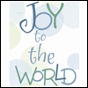 Reasons to Rejoice  -- Printable Everyday Christmas Greeting Cards eCard from American Greetings