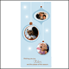 Season's Greetings add a photo