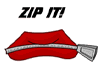 Zip It!